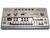 Roland's TB-303 is an iconic bass synth.